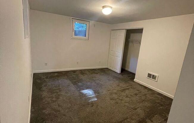 1 bed, 1 bath, 1,140 sqft, $1,650