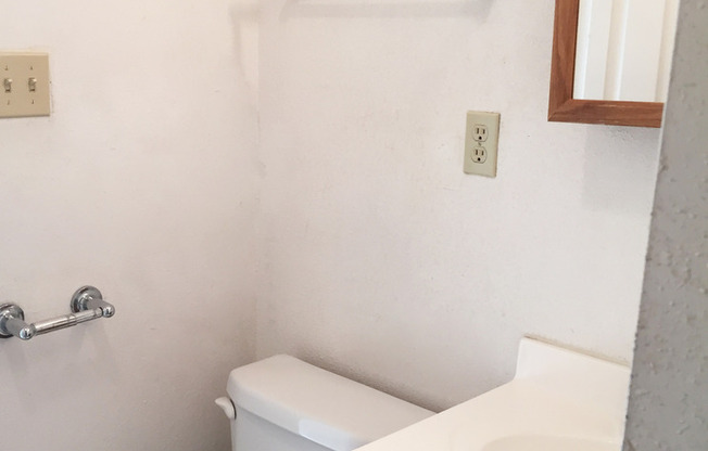 Studio, 1 bath, 500 sqft, $1,100