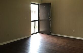 816-9th Street