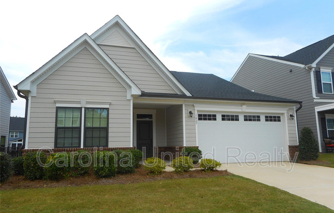 1429 AUGUSTUS BEAMON DR