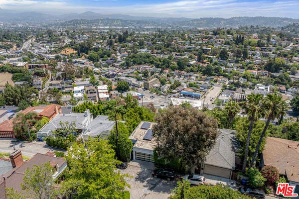 2300 RONDA VIS DR