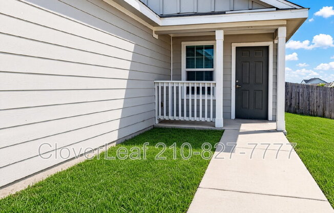 1403 SLICE PKWY