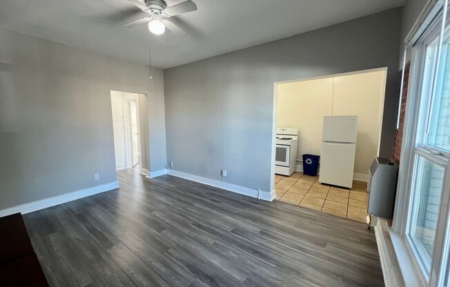 1626 N. Harvard Blvd.