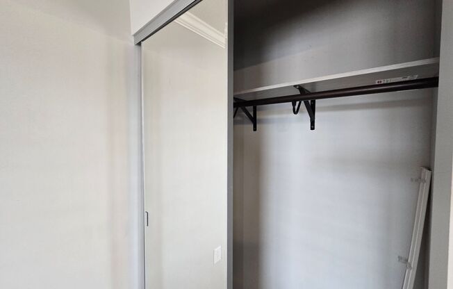 Studio, 1 bath, 388 sqft, $1,045, Unit #9