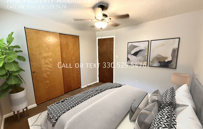 842 S GRN
