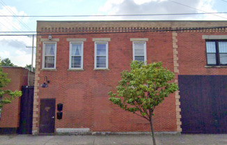 960-968 Parsons Ave and 531-535 Whittier Street