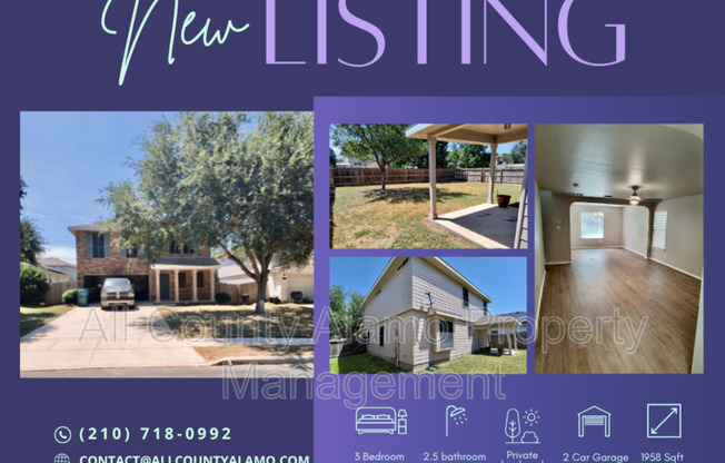 10316 ARTESIA WLS