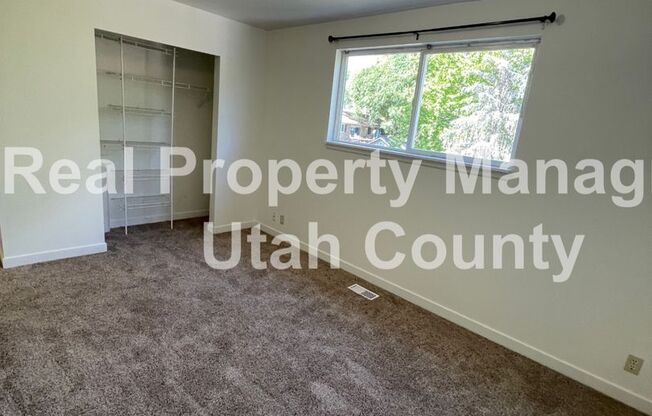 3 beds, 2 baths, $2,150