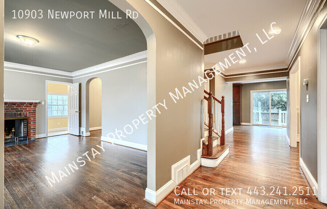 10903 NEWPORT ML RD