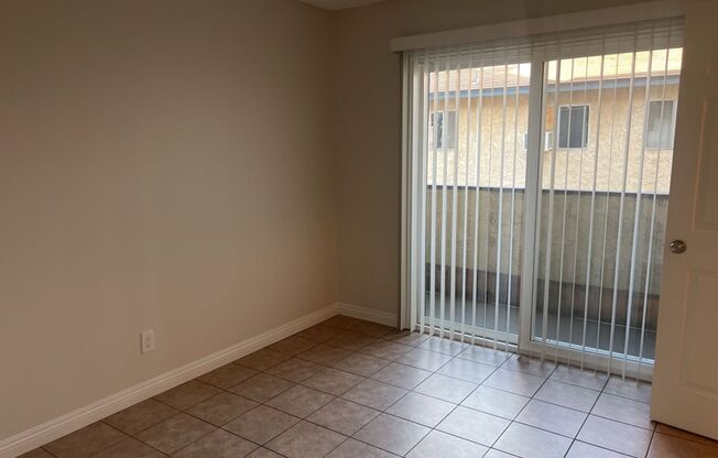 1 bed, 1 bath, 800 sqft, $1,795, Unit 35605