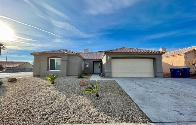 6401 QUANTUM LN