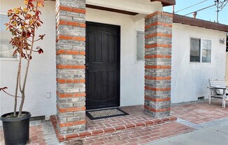 815 W 134 ST