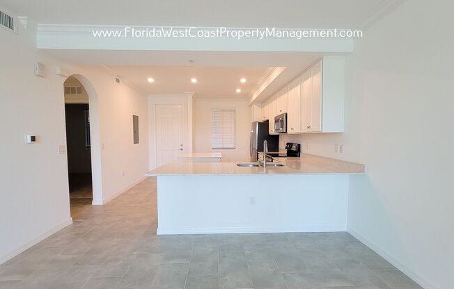 2 beds, 2 baths, $2,300