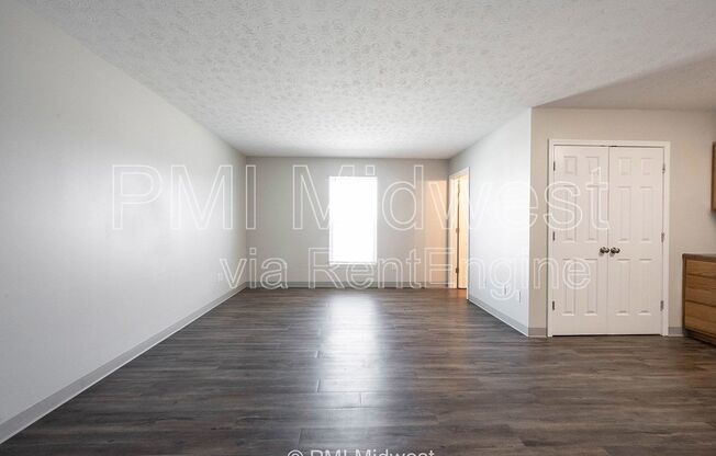 1702 W MICHIGAN ST