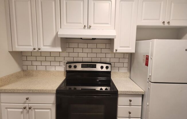 Charming Ground-Floor Condo in Central Park II – Downtown Sarasota
