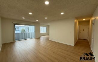 Partner-provided photo for $3495 unit