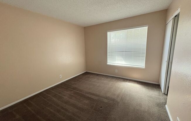 3 Bedroom Home on Large Lot