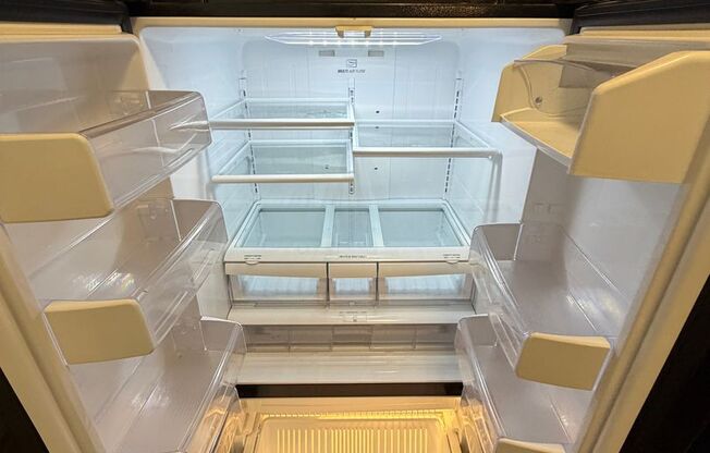 Comfort, Convenience & Location — 3-Bedroom Ankeny Condo