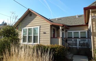 586 Pacific Street