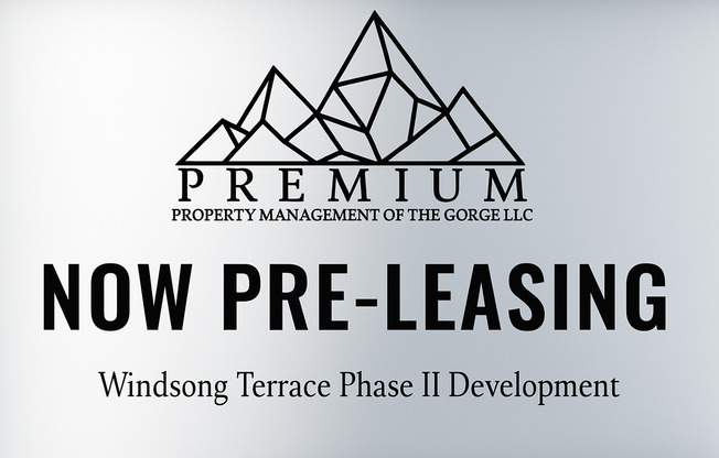 3 BED 2.5 BATH NEW BUILDS! - 1 MONTH FREE!