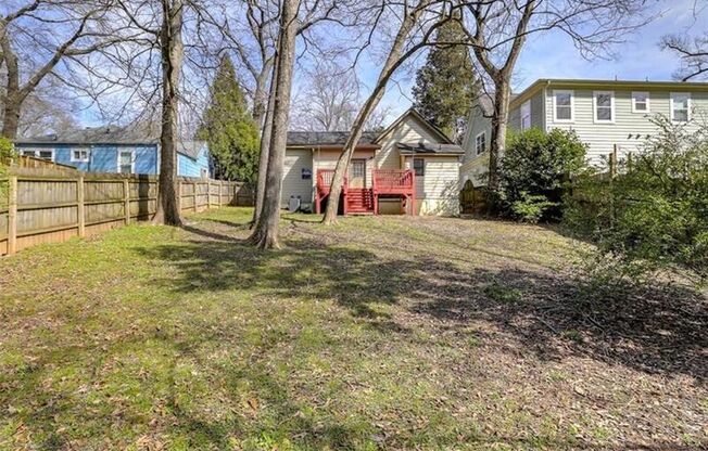 980 LONGLEY AVE