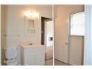 3 beds, 2 baths, 1,642 sqft, $2,000, Unit 701 W Sycamore