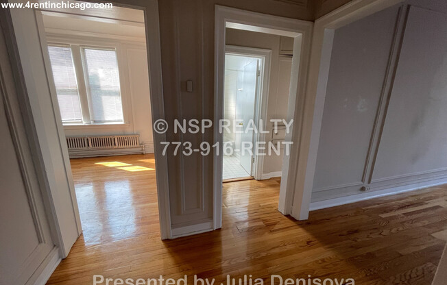 1373 W Estes Ave