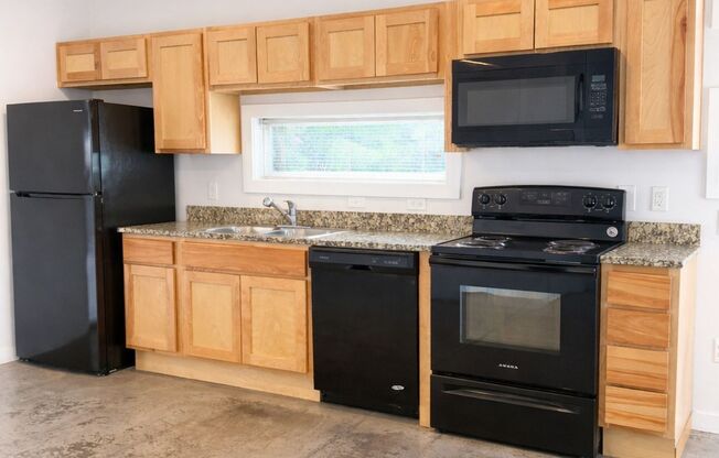 2 beds, 2 baths, 854 sqft, $1,524, Unit 2-101