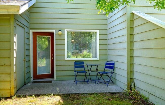 2 beds, 1.5 baths, 900 sqft, $1,585, Unit 3773