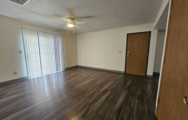 125 E Boyson Road #1000
