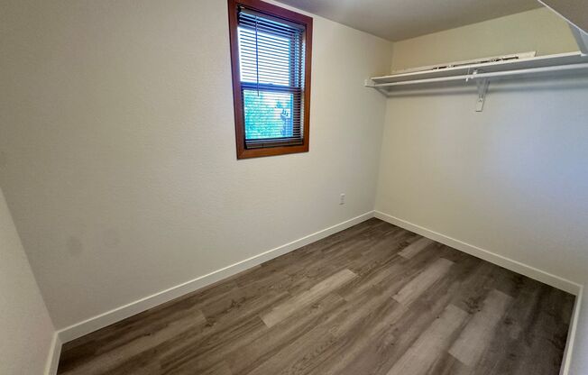 2 beds, 2 baths, $2,900