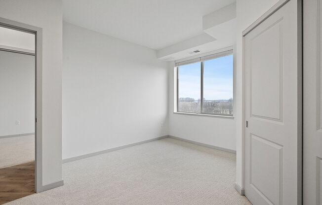 3 beds, 2 baths, 1,260 sqft, $2,379, Unit 111