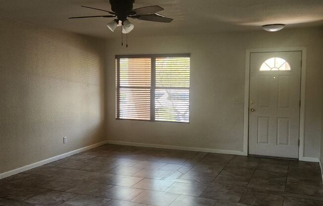 3 beds, 2 baths, $1,900