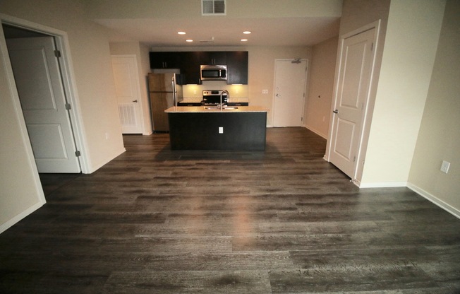 1 bed, 1 bath, 634 sqft, $1,395, Unit APT 322