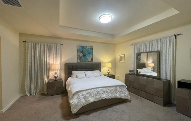 8878 W 33 AVE