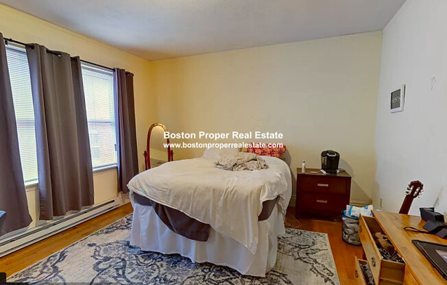 1406 Beacon St