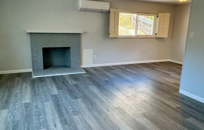 Beautiful & Welcoming 3 Bed/2 Bath Walking Distance from SDSU!