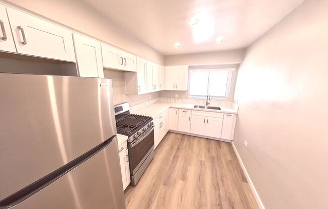 OBAF - 4682-4692 W. Point Loma