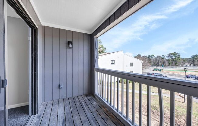 2 beds, 2 baths, 1,153 sqft, $1,245, Unit 045H