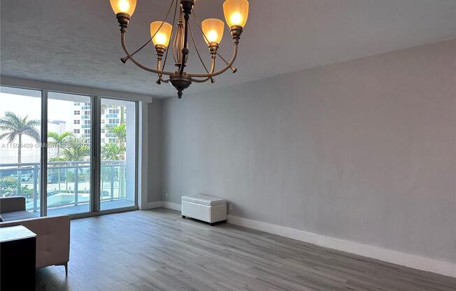3001 S OCEAN DR