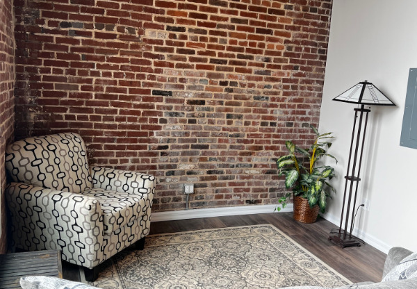 212 MORGAN