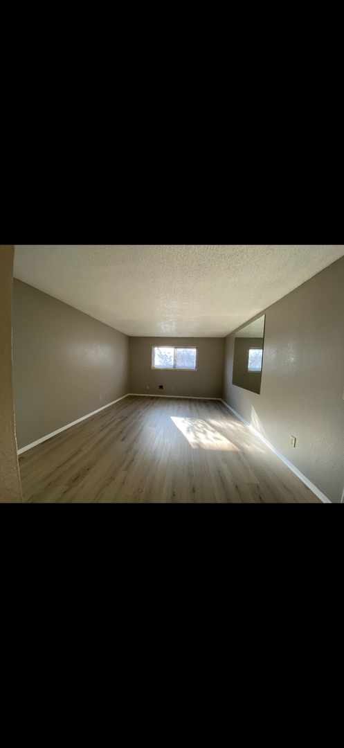 1 bed, 1 bath, 600 sqft, $1,000, Unit 6024-6