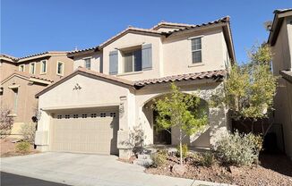 Spacious Providence Home with 3 Bedrooms and Modern Upgrades