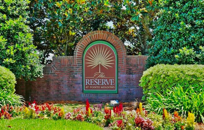 2 beds, 2 baths, $1,550