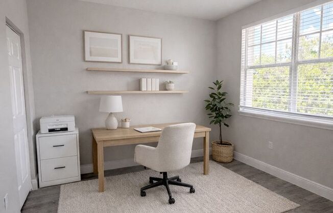 2 beds, 2 baths, 1,204 sqft, $1,994, Unit 10136-B3 - Bostonian