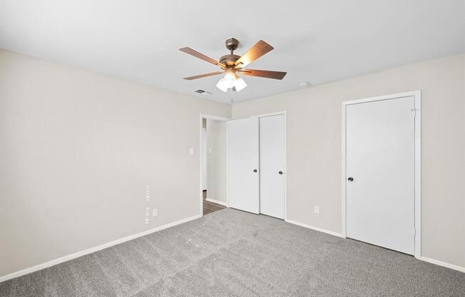 4 beds, 2 baths, 2,019 sqft, $2,450