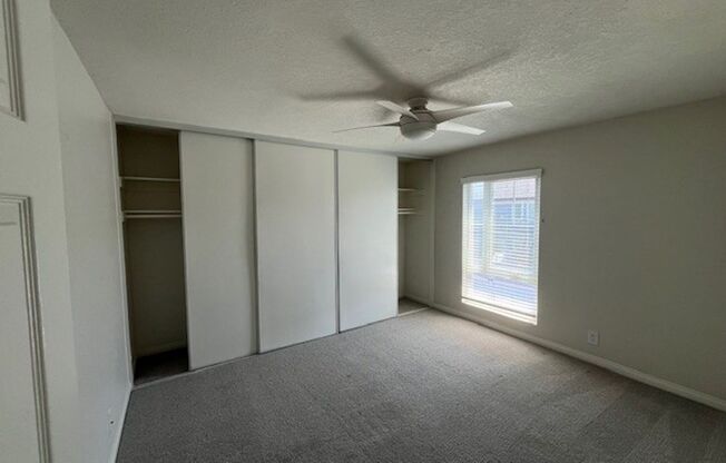 2 beds, 1.5 baths, 990 sqft, $2,810, Unit 5008