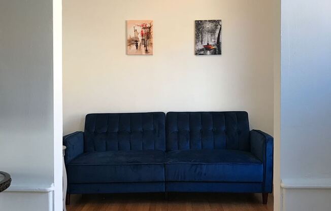 240 Sullivan Pl.