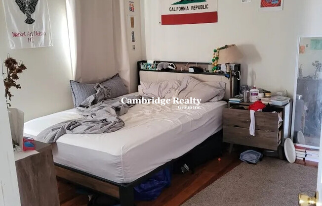 12 CUTTER AVE