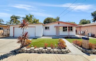 3477 AVELEY PL